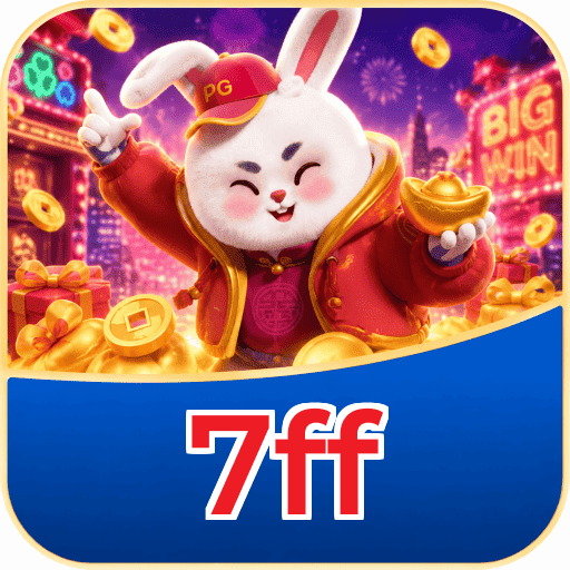 Principais provedores de slots da 7ff - NetEnt, Pragmatic Play, Play'n GO