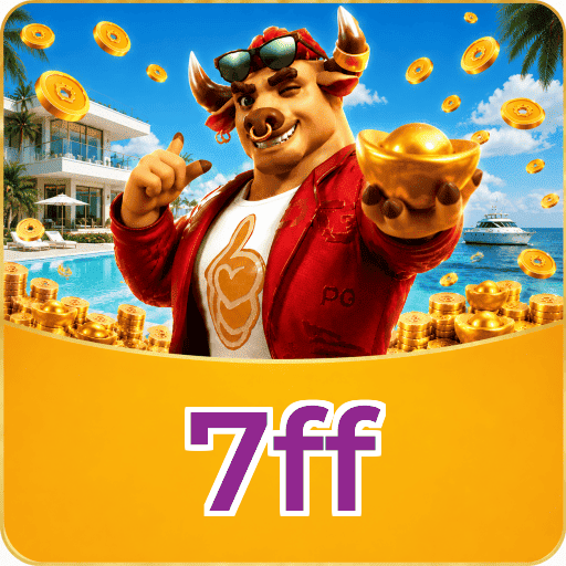 7ff Download - Opções de Download por Plataforma