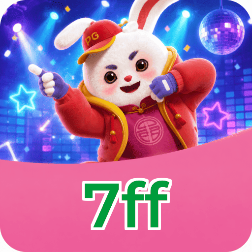 7ff Loteria Online Brasil - Plataforma Certificada