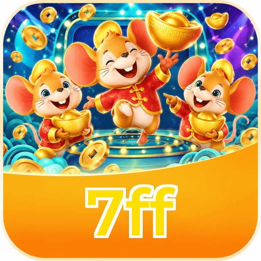 Fortune Rabbit Verificado