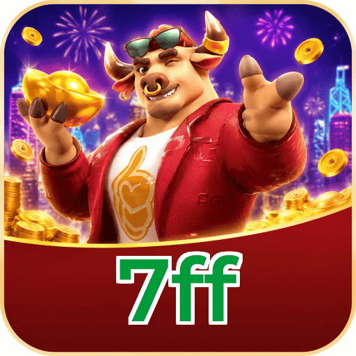 Fortune Ox Auditado